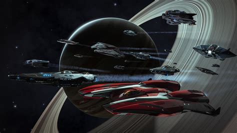 elite dangerous wiki|elite dangerous wiki ships.